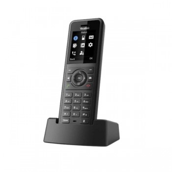 W57R - Điện thoại cầm tay Yealink